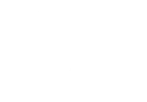 Kattoman Oy